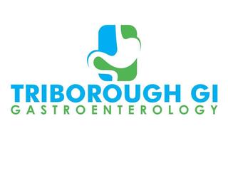 Image of Triborough GI