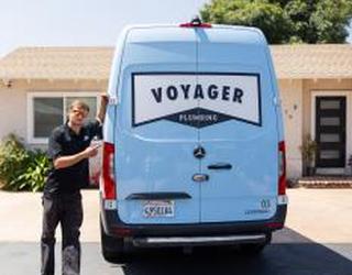 Image of Voyager Plumbing