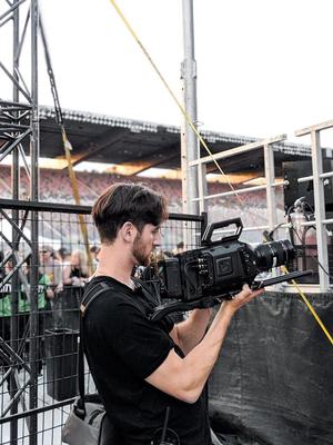 Image de Ajax Creative - Toronto Video Production Company