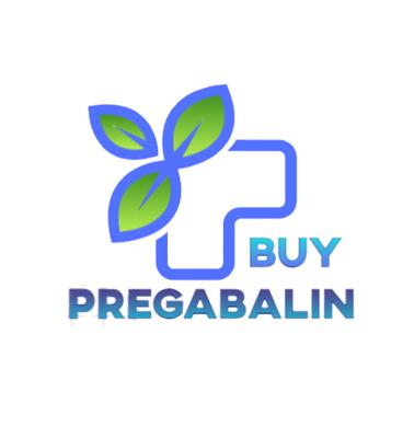 Image of buypregabalinonline.co.uk