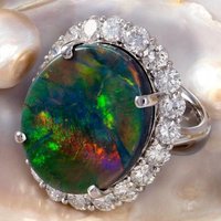 Image of Australian Opal Cutters