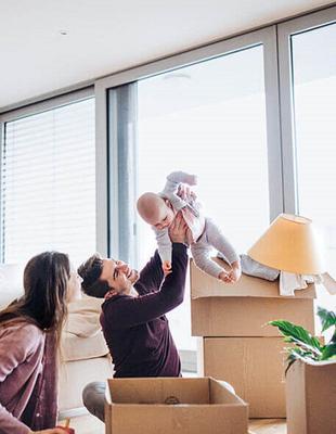 Image of Certified Mortgage Broker Toronto
