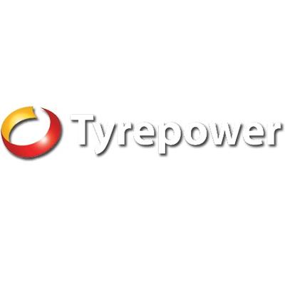 Image of Dural Tyrepower