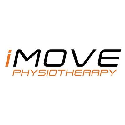 Image of iMove Physiotherapy Rozelle