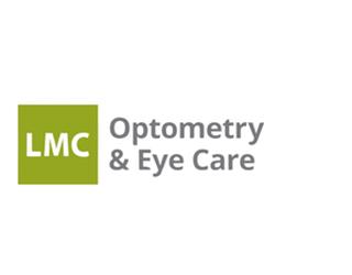 Image of LMC Optometry Brampton