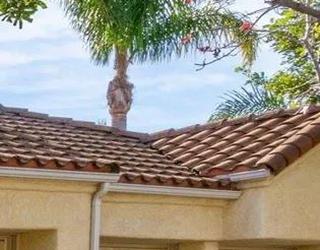 Image of Roof Repair Camarillo