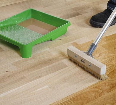 Osmo Canada