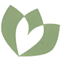 Image of A Place to Turn