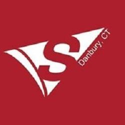 Image of Signarama Danbury