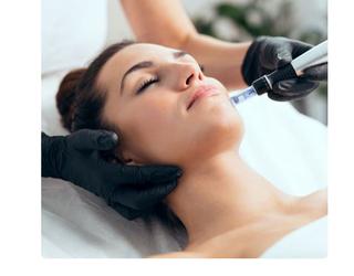 Image of Revive & Renew MedSpa