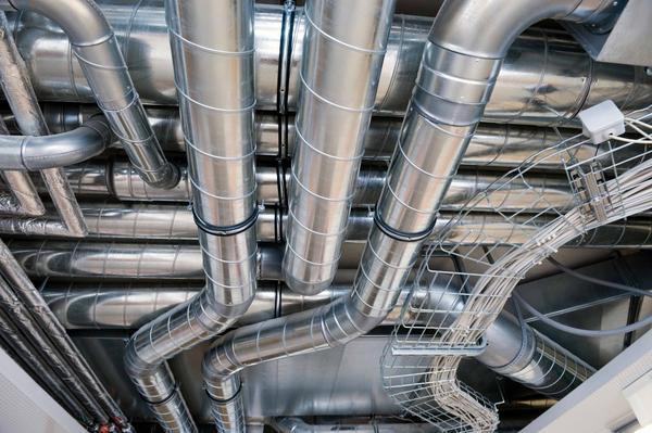 Amazing HVAC Baltimore