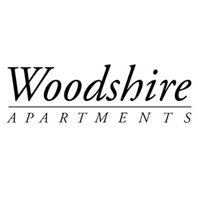 Image of Woodshire Apartments