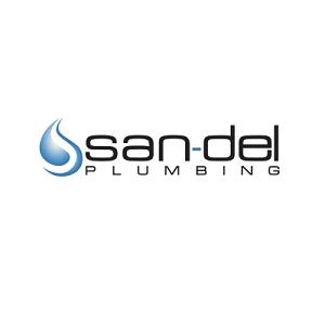 Image of San-Del Plumbing