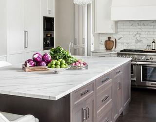 Image of Ratna Marble & Granites Ltd