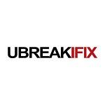 uBreakiFix