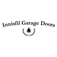 Image of Innisfil Garage Doors