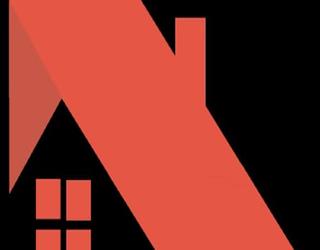Image of Your Local Roofing – Accrington