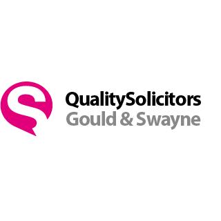 Image of QualitySolicitors Gould & Swayne