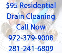 Image of 24 Hour Plumbing Texas