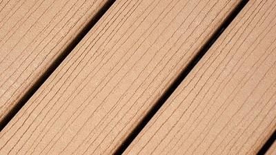 Decks & Docks