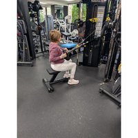 Image of Performance Sport Care - Douglas F. Cancel, DC