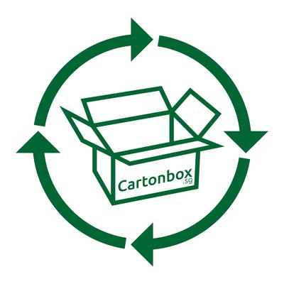 Carton Box Supplier