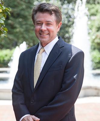 Image of Belmont Plastic Surgery