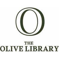 The Olive Library Ltd photo