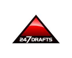 247Drafts