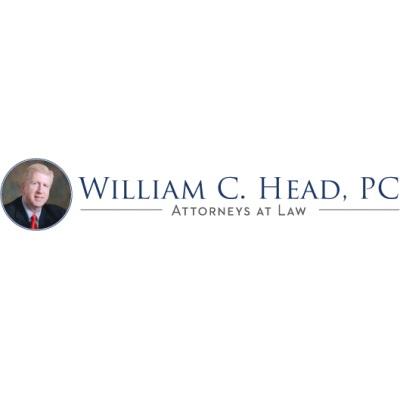 Image of William C. Head, PC