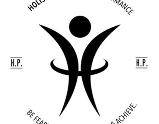 Image of Holistic Pro Health Performance Studio