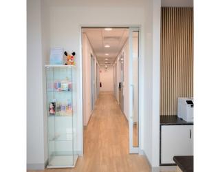 Image of Hulme Court Dental and Implant Centre