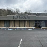 Image of Soddy Daisy Smiles