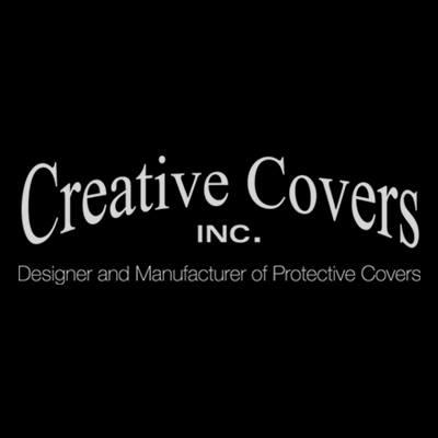 Image of Creative Covers
