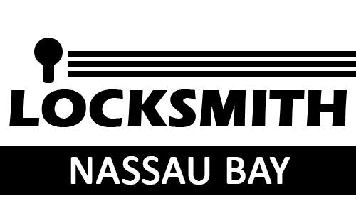 Image of Locksmith Nassau Bay