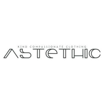 Image of ASTETHIC