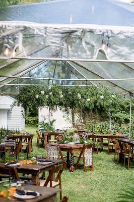 Image of Elite Tents and Events