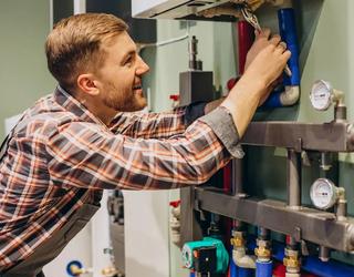 Image of Soul Plumbing Services