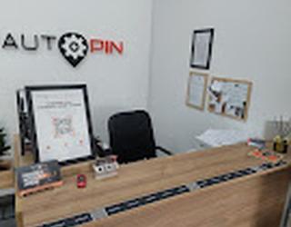 Slika mesta AUTOPIN SHOP