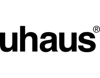 Image of uhaus
