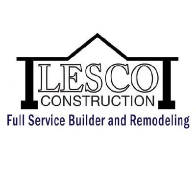 Image of Lesco Construction