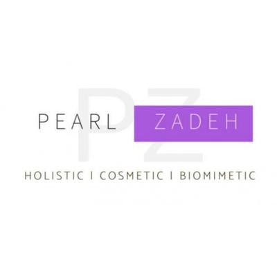 Image of Pearl Zadeh DDS