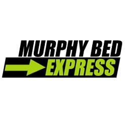 Image of Murphy Bed Express