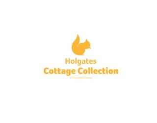 Image of Holgates Cottage Collection
