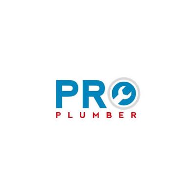 Image of Pro Plumber Brisbane