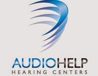 Image of Audio Help Hearing Centers
