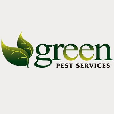 Image of Green Pest Services