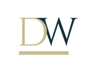 Image of Doolan Wagner Family Lawyers