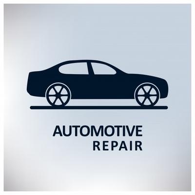 Image of Nayeem Car Dealership Service