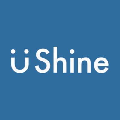 Image de U Shine Dental